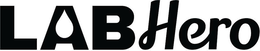 LABHERO trademark