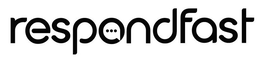 RESPONDFAST trademark