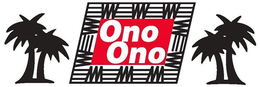 ONO ONO trademark