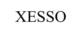 XESSO trademark