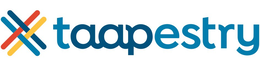 TAAPESTRY trademark