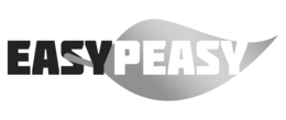 EASY PEASY trademark