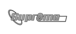 SUPREME trademark
