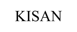 KISAN trademark