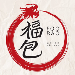 FOO BAO ASIAN SLIDERS trademark