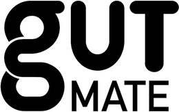 GUT MATE trademark