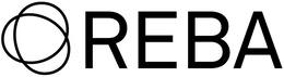 REBA trademark