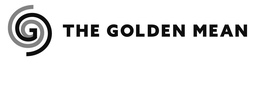 THE GOLDEN MEAN trademark