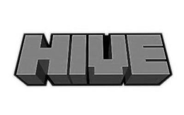 HIVE trademark