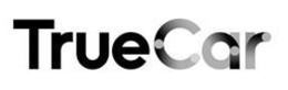 TRUECAR trademark