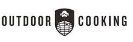 OUTDOOR COOKING trademark