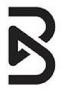 B trademark