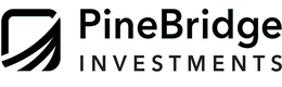 PINEBRIDGE INVESTMENTS trademark