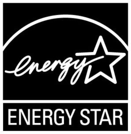 ENERGY ENERGY STAR trademark