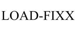 LOAD-FIXX trademark