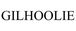GILHOOLIE trademark