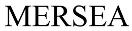MERSEA trademark