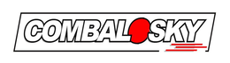 COMBALOSKY trademark