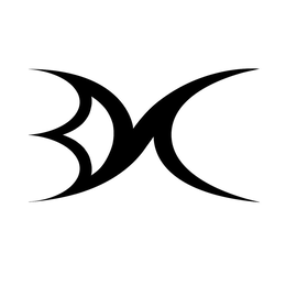 BDNC trademark