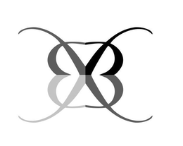 B trademark