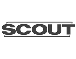 SCOUT trademark