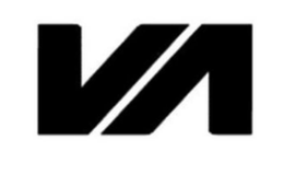 VA trademark