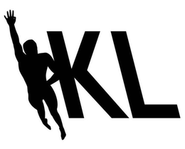 KL trademark
