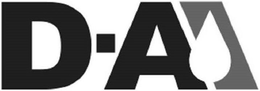 D-A trademark