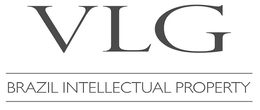 VLG BRAZIL INTELLECTUAL PROPERTY trademark