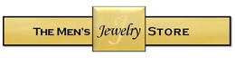 J THE MEN'S JEWELRY STORE trademark