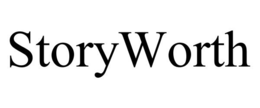 STORYWORTH trademark