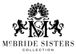MS MCBRIDE SISTERS COLLECTION trademark