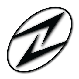 Z trademark