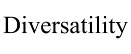 DIVERSATILITY trademark
