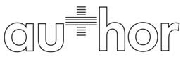 AUTHOR trademark