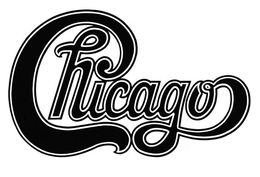 CHICAGO trademark