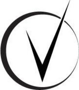 V trademark