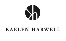 KH KAELEN HARWELL trademark