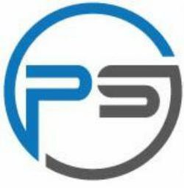 PS trademark