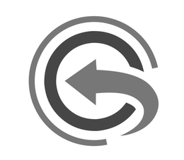 C trademark