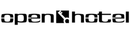 OPEN HOTEL trademark