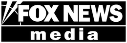 FOX NEWS MEDIA trademark