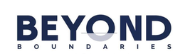BEYOND BOUNDARIES trademark