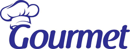GOURMET trademark