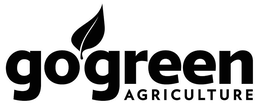 GO GREEN AGRICULTURE trademark