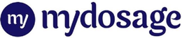 MY MYDOSAGE trademark
