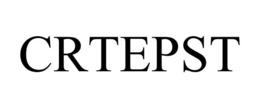 CRTEPST trademark