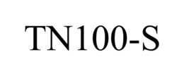 TN100-S trademark