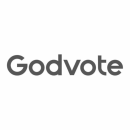 GODVOTE trademark