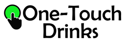 ONE-TOUCH DRINKS trademark